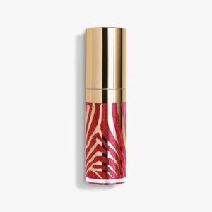 Sisley Le Phyto Gloss N°5 Fireworks